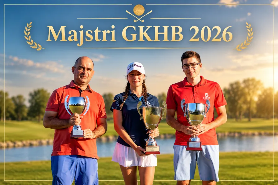 MAJSTRI GKHB 2026