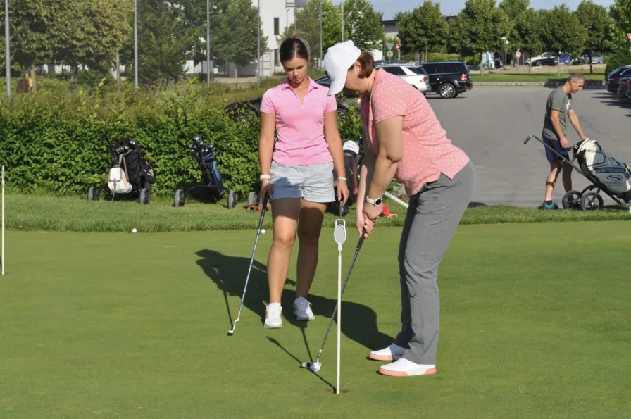 Termíny kurzov  ŠTART KARTA